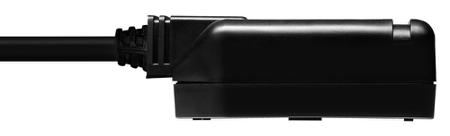 EXS13110B-01 BG Electrical Switched Socket Outlet
