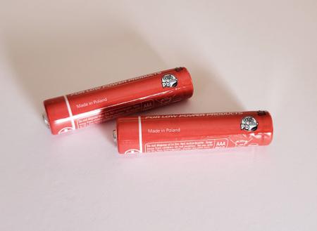 Okdo-micro-bit-next-gen-School-Bundle-1 BBC micro:bit V2.21 - Next Gen Classroom Pack