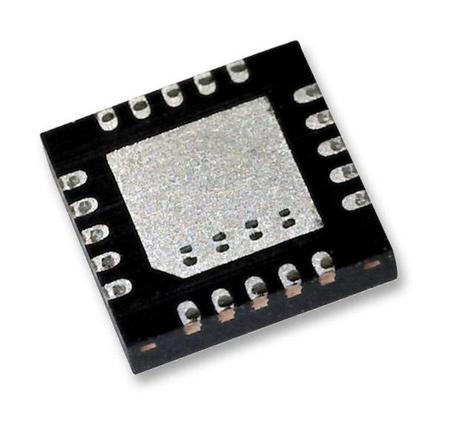 L6364W STMicroelectronics  Line Transceiver CSP 19