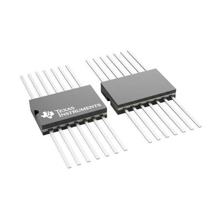 M38510-11201BDA Texas Instruments M38510/11201BDA