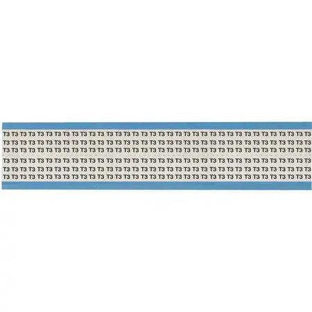 HH-T3-SC-PK Brady Corporation