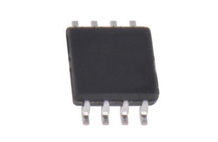 BR24H16FVT-5ACE2 ROHM,  16 kB Serial EEPROM 8-Pin TSSOP I2C