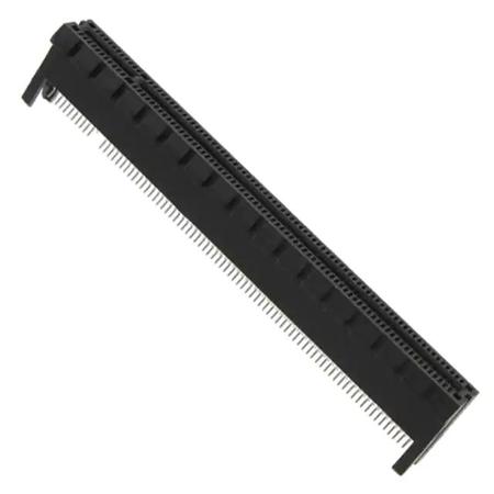 8-1734857-5 TE Connectivity AMP Connectors