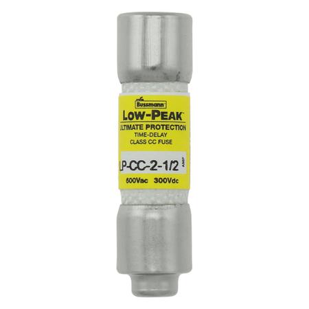 LP-CC-2-1-2 Eaton LP-CC-2-1/2