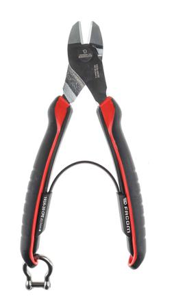 192.20CPESLS Facom Side Cutters