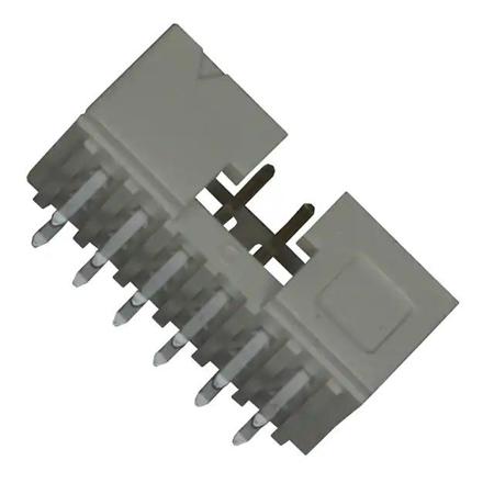 98414-G06-12LF Amphenol ICC (FCI)