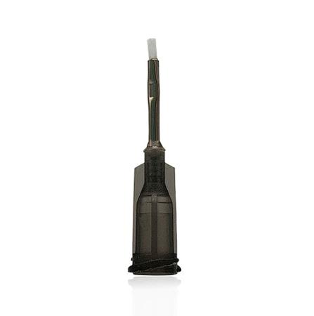 dspgtps-1 E-Pro PTFE Lined Dispensing Tip