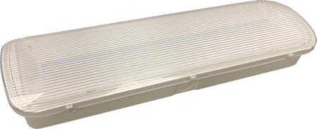 el-112951 RUSKIN EMERGENCY BULKHEAD