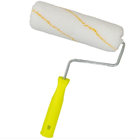rolp-spr15 E-Pro 15cm Satin Paint Roller