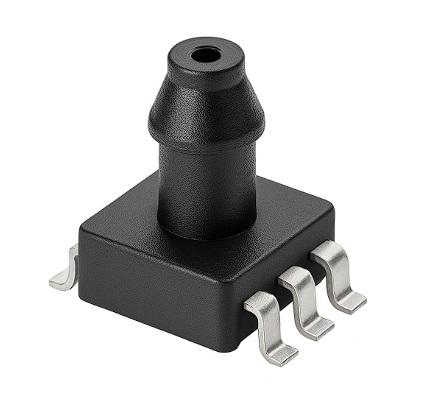 ssrtrdcr-12 E-Pro Pressure Sensor 101.5 PSI
