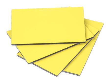 ZBY5102 eticheta fara marcaj