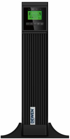 9106-52279pb1 Uinterruptible Power Supply UPS