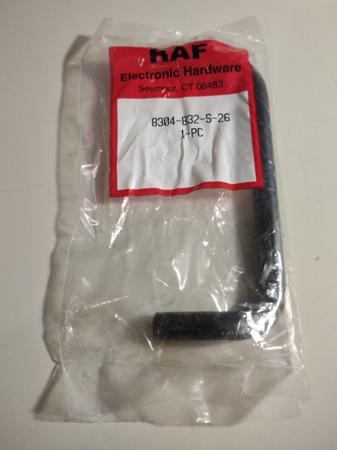 2234-832-S-43 RAF Electronic Hardware