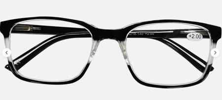 jcb-reading-glasses-10-including-hard-case JCB - Reading Glasses +1.0