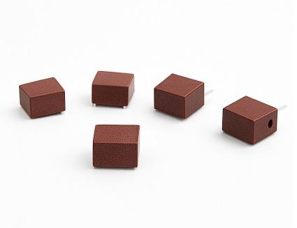 tgfs-4 E-Pro Time Lag Subminiature Fuse up to 300V AC Overcurrent Protection