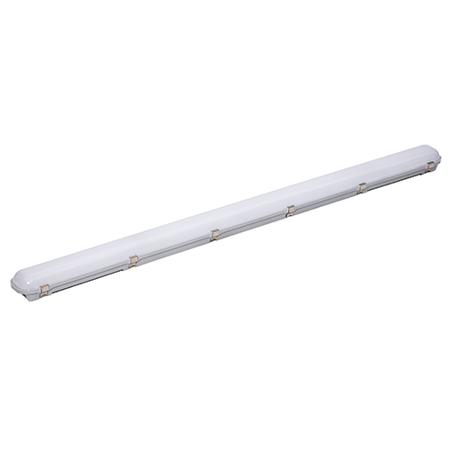 el-172706-6ft ELLESMERE NON-CORROSIVE FITTING