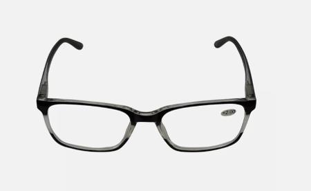 jcb-reading-glasses-12-piece-counter-top-unit JCB Reading Glasses - 12 Piece Counter Top Unit