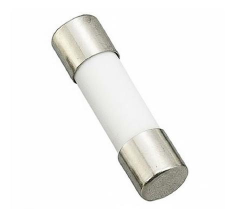 fs-cfl1038 E-Pro Cylindrical Fuse Link 10mm x 38mm