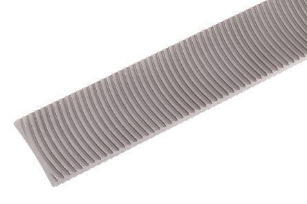 818-2857 RS Pro 300mm Second Cut Hand Metal file