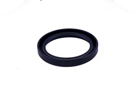 229-5231 RS PRO Nitrile Rubber Seal, 14mm ID, 26mm OD, 6mm