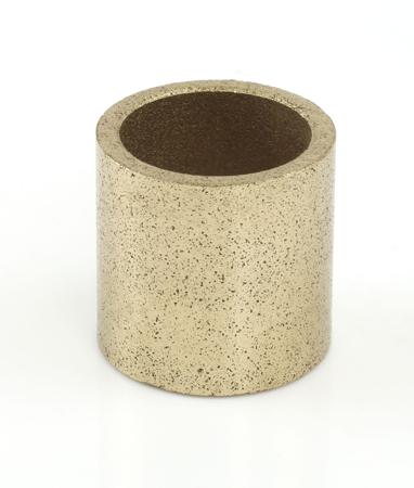 558-505 RS PRO 0.4375in Bore Plain Bearing, 0.6875in O.D