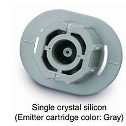 IZS40-NC SMC CARTRIDGE, Ioniser