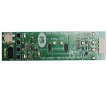 CCR120PS3AGEVB onsemi ,  LED Driver Development Kit