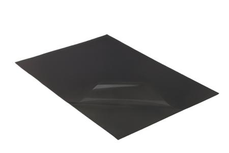 625-765 RS PRO Thermal Conductive Pad, 0.2mm Thick, 3W/m·K, Polymeric Resin, 297 x 210 x 0.2mm