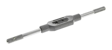 831.1 Facom Tap Wrench Pressure-Cast Zamak M3 → M7