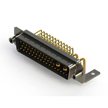629-43W2240-1T6 EDAC Inc.