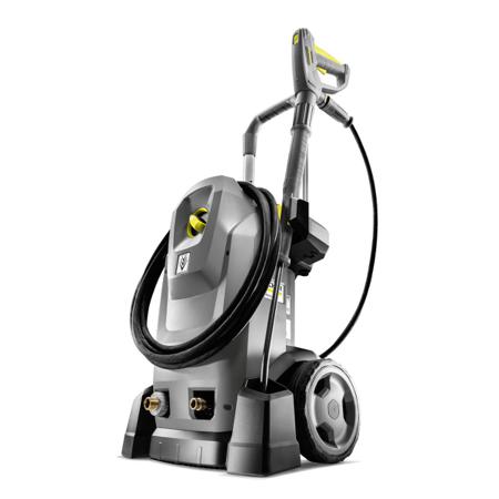 1-150-930-0 Karcher Pressure Washer, 150bar
