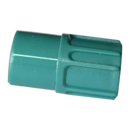 MMI-P1P-BN-GR Adam Tech