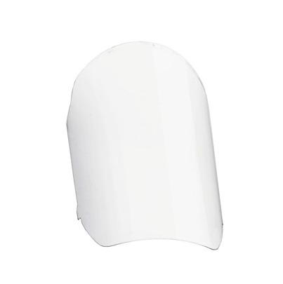 3710787 DRAEGER Clear PC Visor with Face Guard