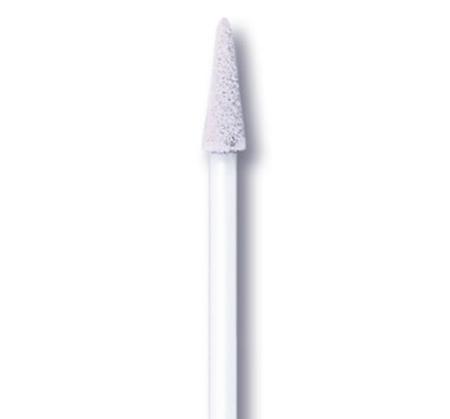 44070SDC Chemtronics Foam Cotton Bud & Swab, ABS Handle, For use with Electronics, Length 81mm, Pack of 500
