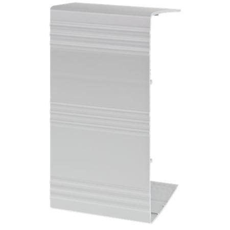 8US1922-2CB02 Siemens SENTRON Cover for use with Compact Busbar System