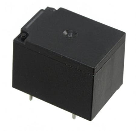 JS1-F-12V-F Panasonic Electric Works