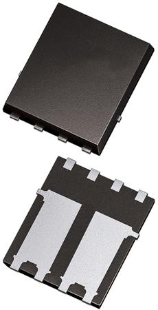 BSC500N20NS3GATMA1 Infineon  N-channel MOSFET, 24 A, 200 V BSC500N20NS3 G, 8-Pin TDSON