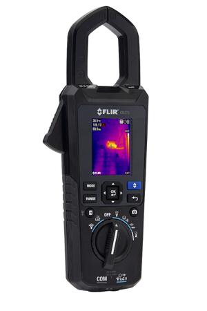 CM275 FLIR