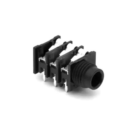 ACJS-HHOP-1 Amphenol Audio