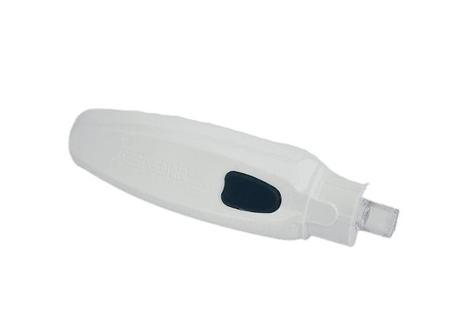 9260/30 Coil Magnifier Handle for use with All Raylight Duo Combo Heads