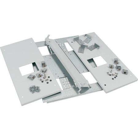 107985 XMN430802 Eaton xEnergy Mounting Kit