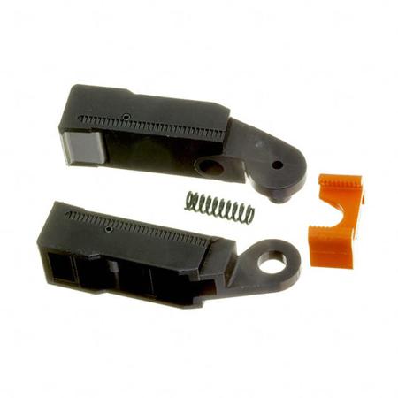 1424946-1 TE Connectivity, 14249,  Blade