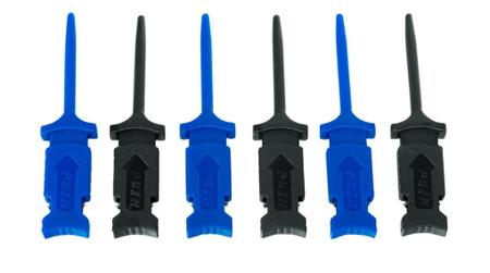 471-060 Digilent  Analog Discovery 3 Series Digital Portable Oscilloscope, 2 Analogue Channels, 30MHz, 2 Digital Channels