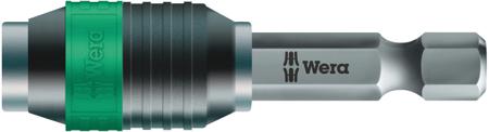 05052500001 Wera Bit Holder