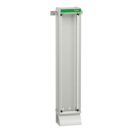 LVS08272 Schneider Electric x 305 mm x 205mm