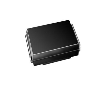 SMZJ3808BHE3_A-H Vishay, 62V Zener Diode 1.5 W SMT SMB (DO-214AA)