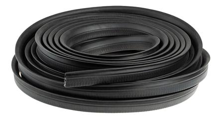 175-2570 EPDM Top Bubble 16.4mm Grip Range 2-3.5