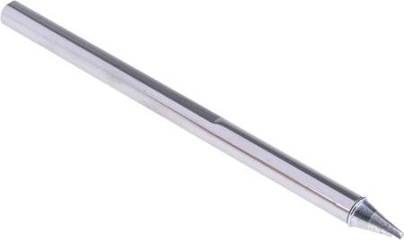 SSC-638A Metcal SSC 1.5 mm Chisel Soldering Iron Tip for use with MFR-H6-SSC, SP-HC1