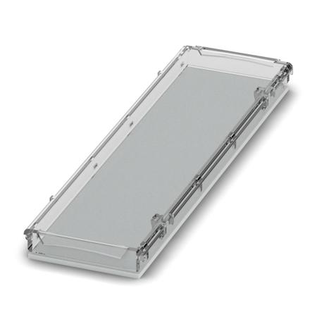 2278542 Phoenix Contact BC Polycarbonate PCB Mounting Enclosure