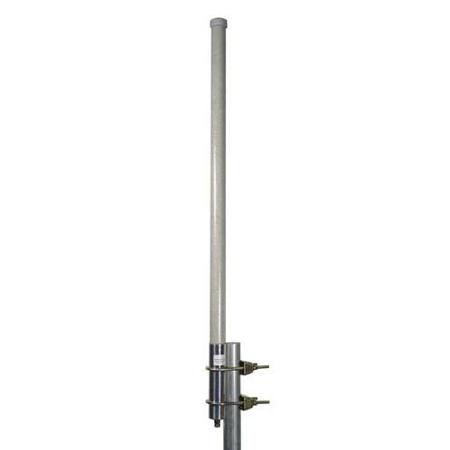 HG2415U-PRO L-com